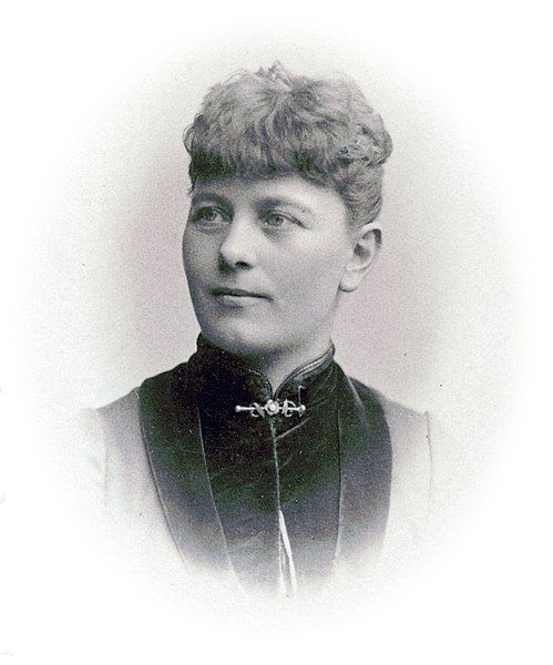 File:Anna Karlsohn.jpg