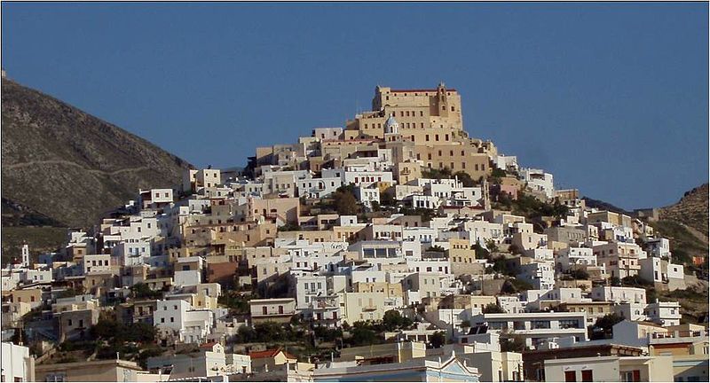 File:Ano Syros.jpg