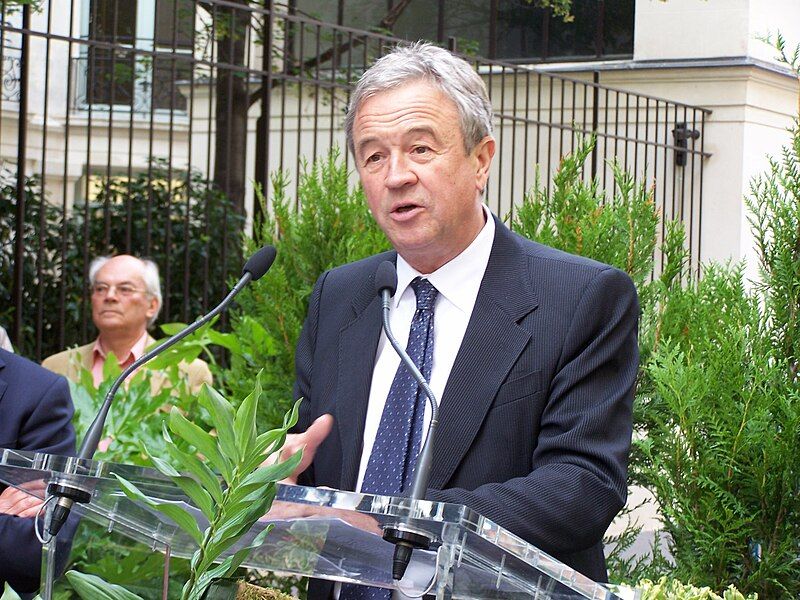 File:Antoine Gallimard.JPG