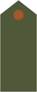 File:Army-SVK-OR-01a.svg