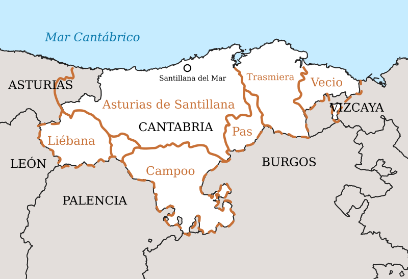 File:AsturiasDeSantillana.svg