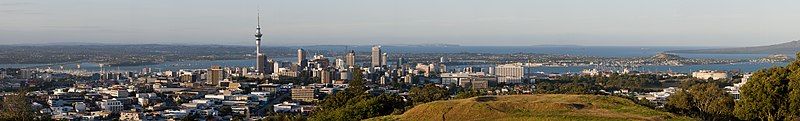 File:AucklandPano MC.jpg