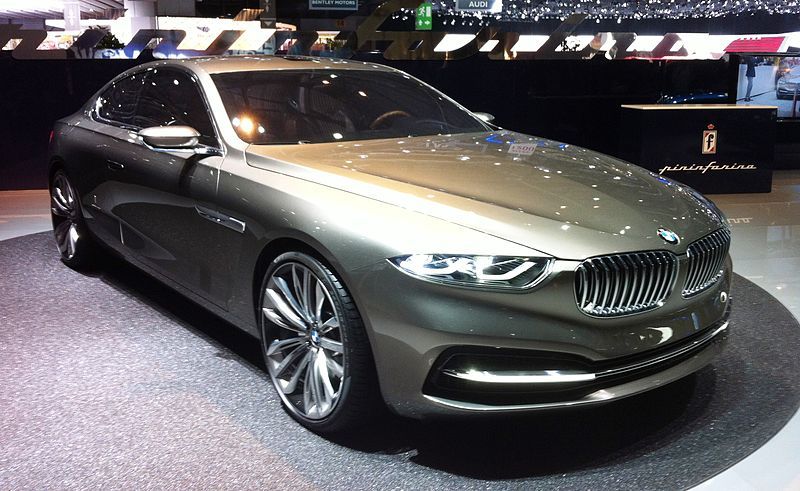 File:BMW GranLusso Coupé.JPG