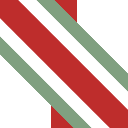 File:BSicon KRZ2+4h.svg