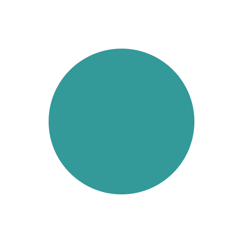 File:BSicon lBHF teal.svg