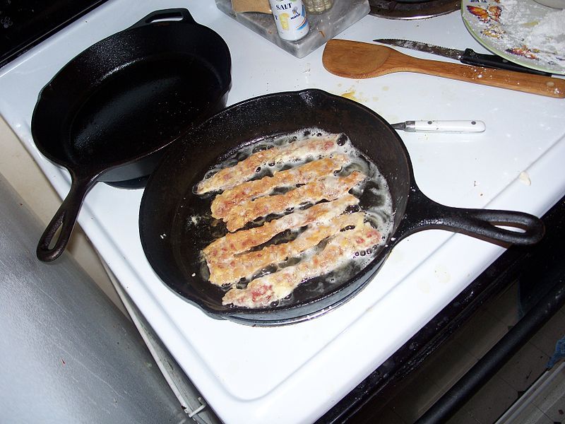 File:Bacongrease.jpg