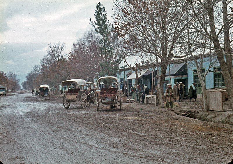 File:Balkh street.jpg