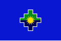 Puno