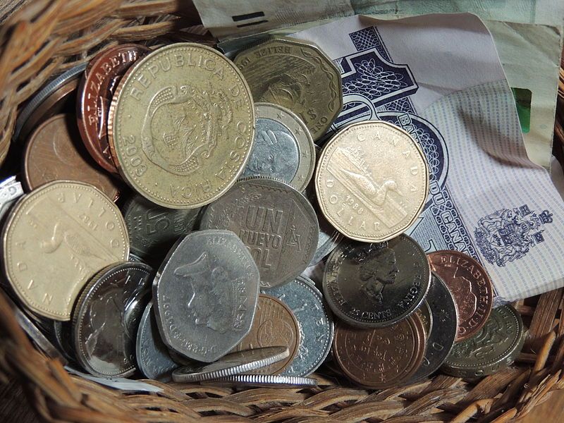 File:Basket of money.jpg