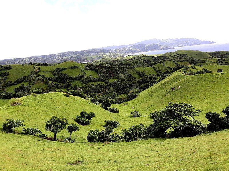 File:Batanes Landscapes.jpg