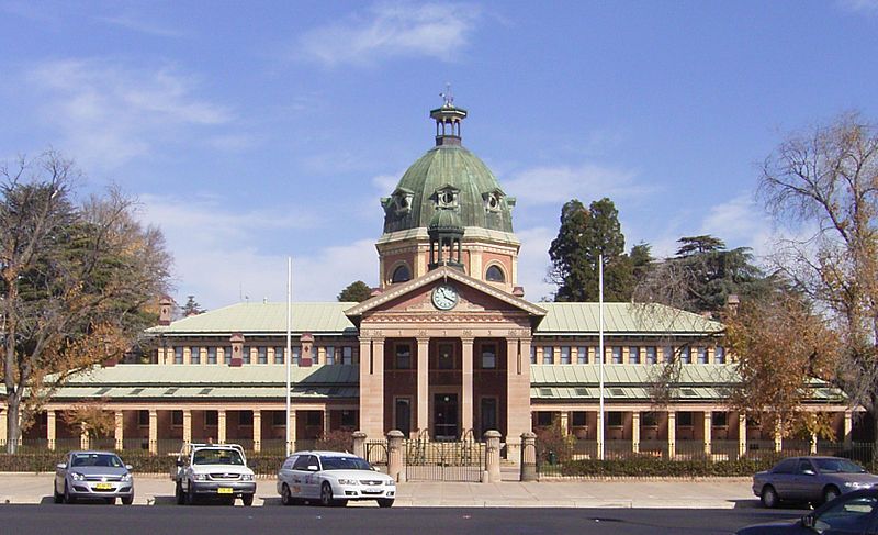 File:Bathurst Courthouse.jpg