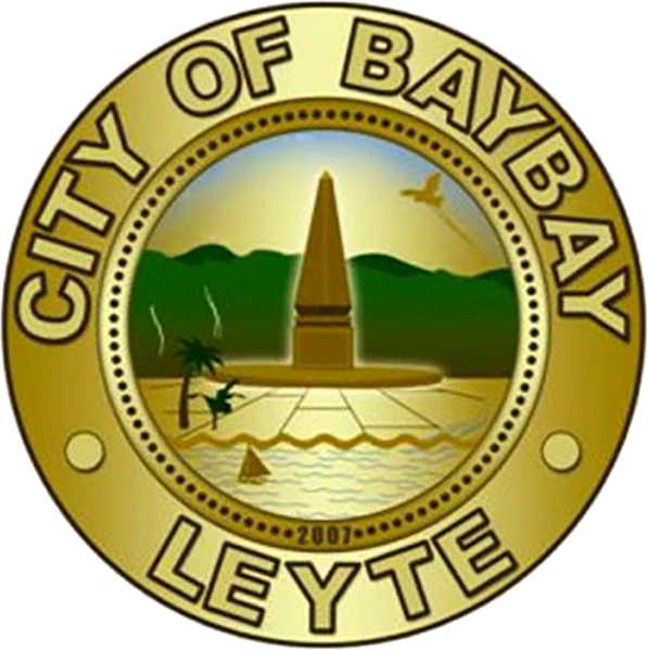 File:BaybayCityLogo.png