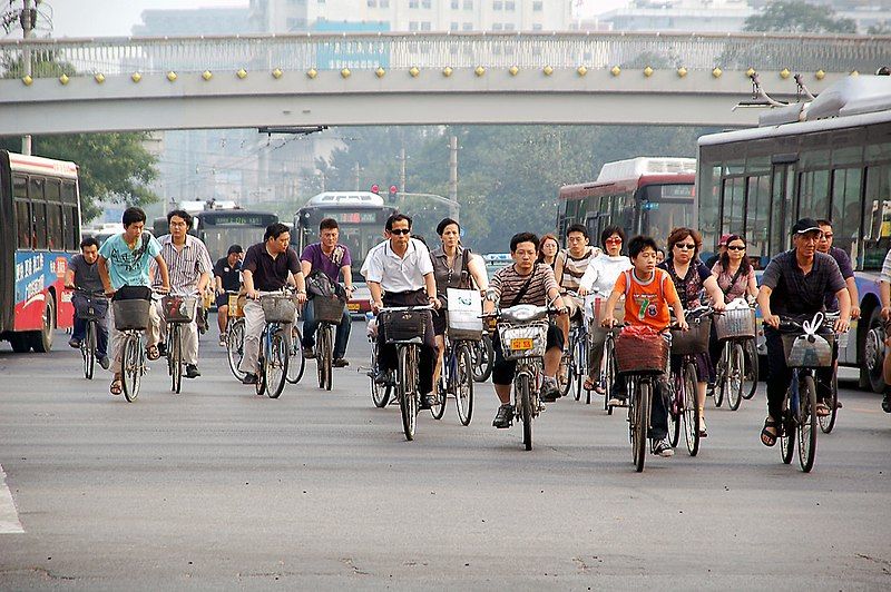 File:Beijingbicylists.jpg