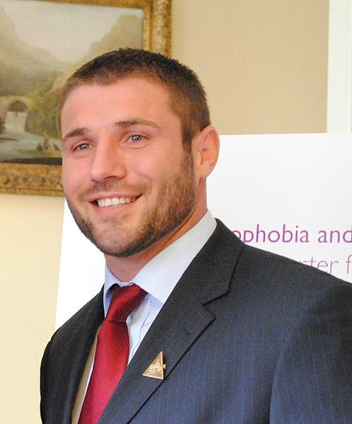 File:Ben Cohen 2011.jpg