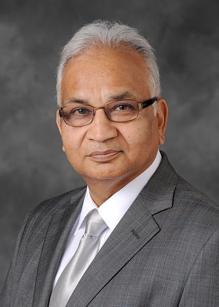 File:Bhandari Mahendra 6529.jpg