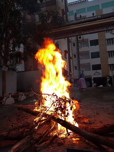 File:Bhogi fire.jpg