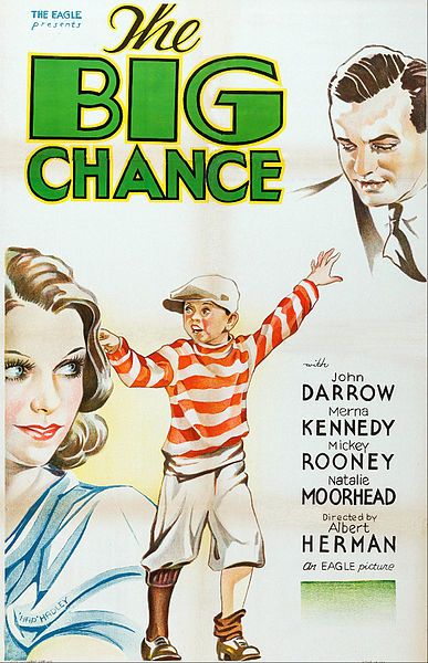 File:Big Chance poster.jpg