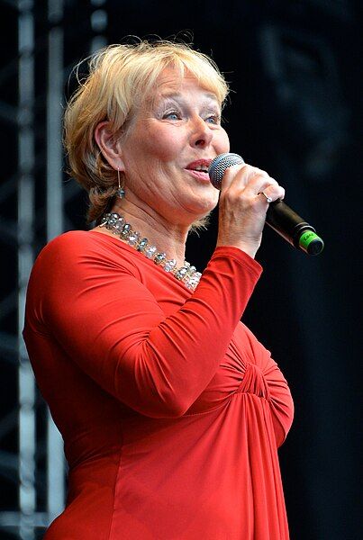 File:Birgitta Svendén.jpg