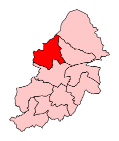 File:BirminghamPerryBarr2007Constituency.svg