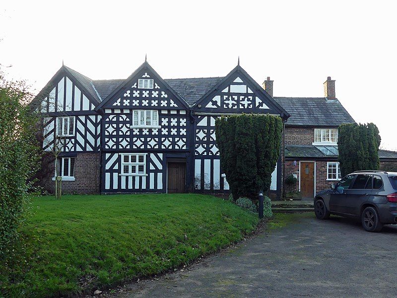 File:Blackden Hall, Goostrey.jpg