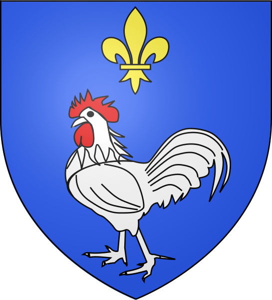 File:Blason Langeac 43.svg