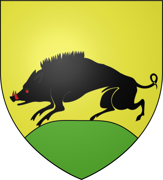 File:Blason Montsauche-les-Settons.svg