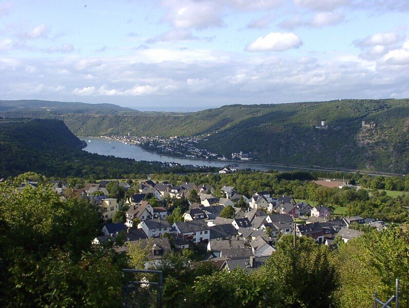 File:Boppard-Weiler.jpg