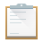 File:Breezeicons-apps-48-klipper.svg