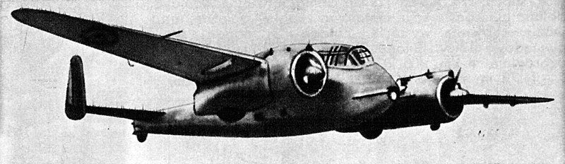 File:Breguet 690.jpg