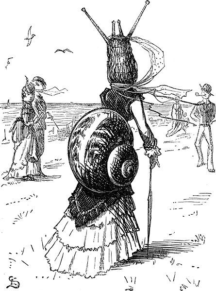 File:Bustle1870PunchOrTheLondonCharivarl.jpg