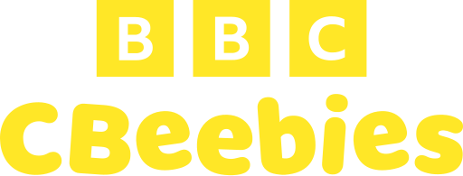 File:CBeebies 2023.svg