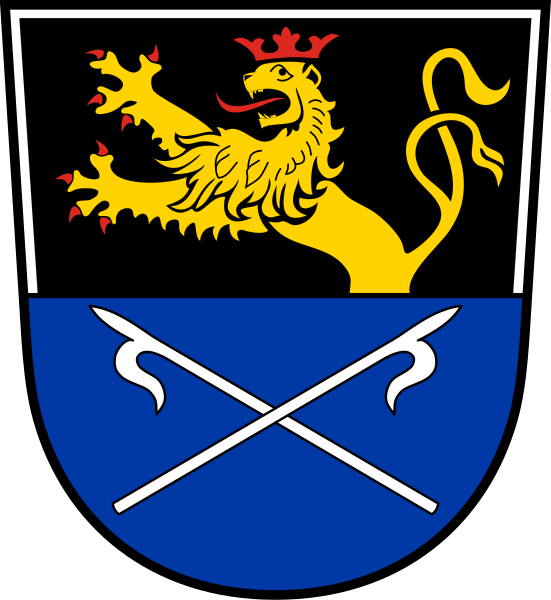 File:COA Hockenheim.svg