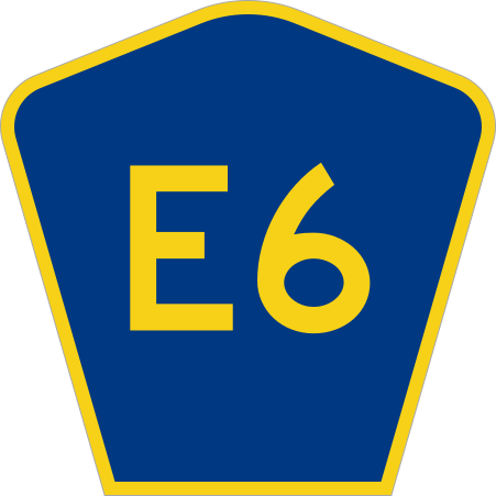 File:CR E6 jct.svg