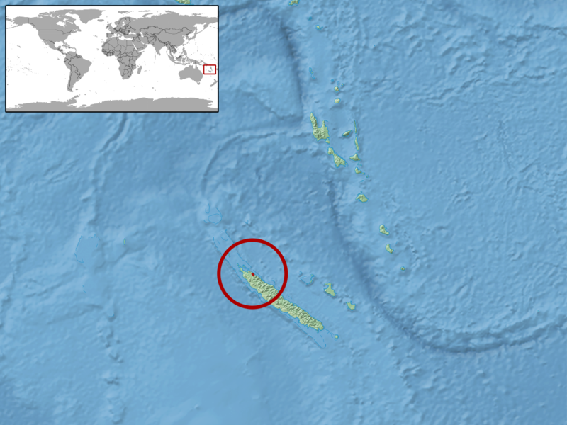 File:Caledoniscincus terma distribution.png