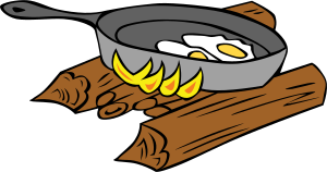 File:Camp Hunters Fire.svg