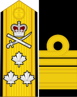 File:Canada-Navy-OF-8-collected.svg