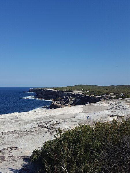 File:Cape Solander.jpg