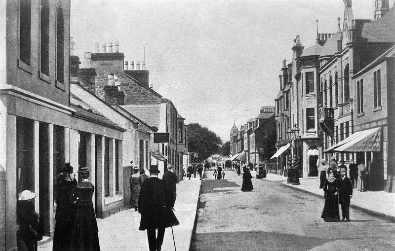 File:Carnoustie1900.jpg