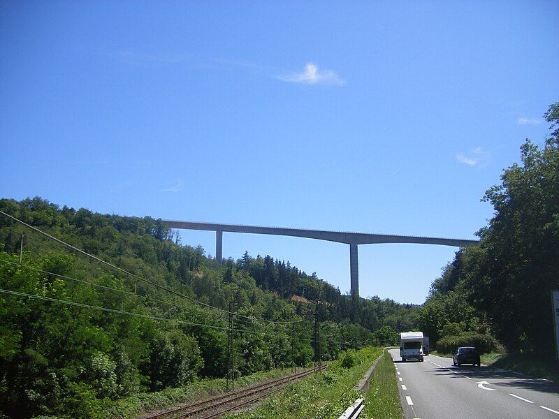 File:Chirac-viaduct.JPG