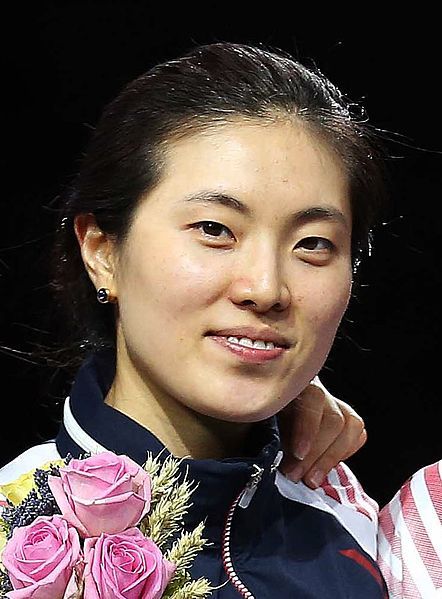 File:Choi Eun-Sook.jpg