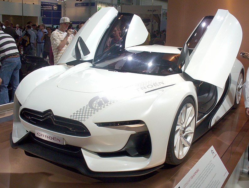 File:Citroen GT.JPG