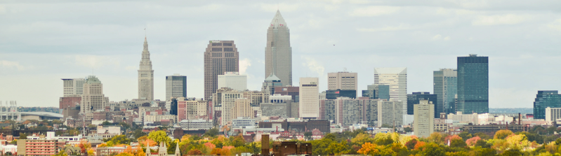 File:Cleveland Skyline 2015.png