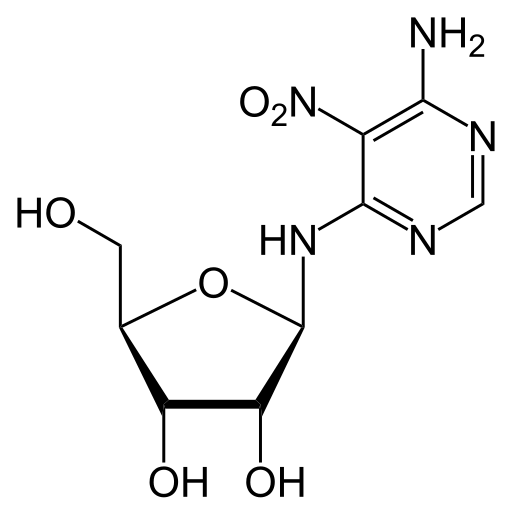 File:Clitocine.svg