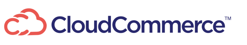 File:Cloud Commerce Logo.png