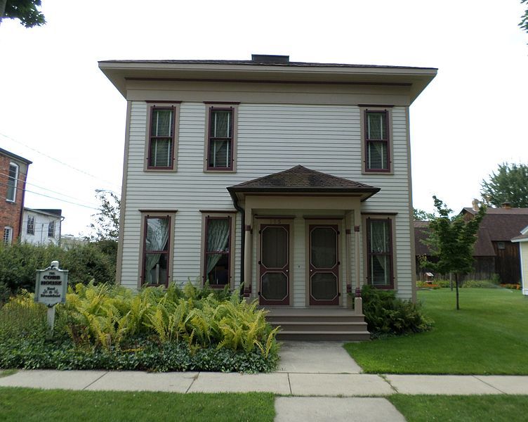 File:Cobb House Perry.jpg