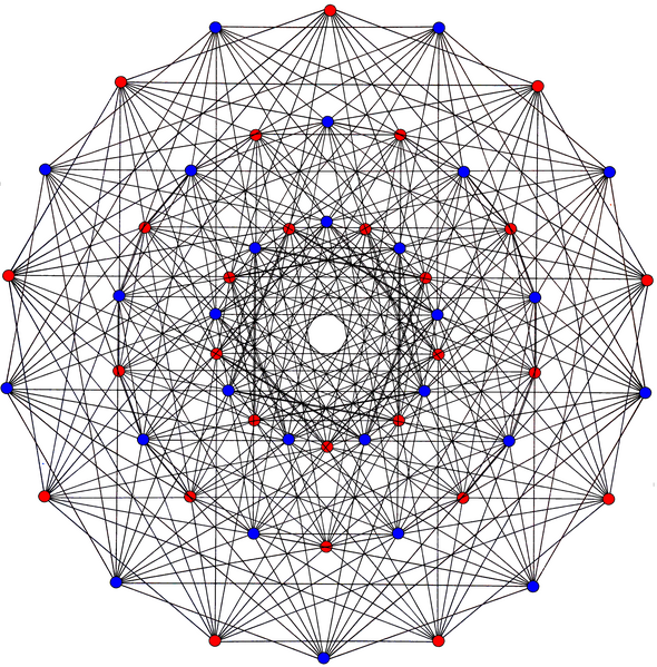 File:Complex polyhedron 3-3-3-4-2-alternated.png