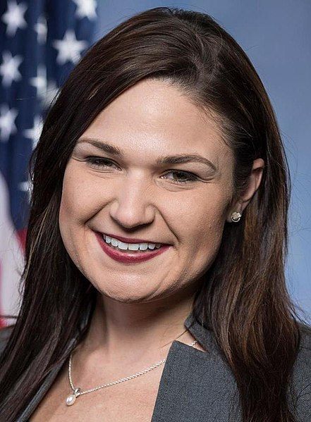 File:CongresswomanFinkenauer (cropped).jpg