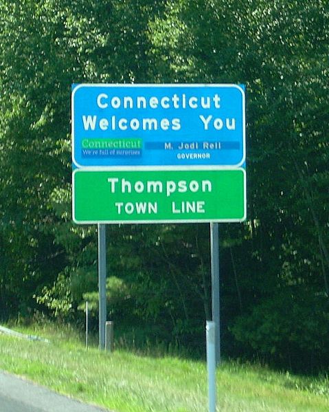 File:Connecticut.JPG