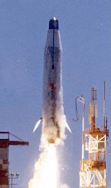 File:Convair XSM-65B launch.jpg