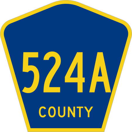 File:County 524A.svg